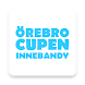 Örebrocupen Innebandy - Androidアプリ