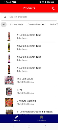 Logo https://play-lh.googleusercontent.com/sqgbKV09vcHa4By-tod4z9YJNXPw1-J2Zqazk_ip1mAL7VRUI1IF_DN3ktaSrMLnDKbN