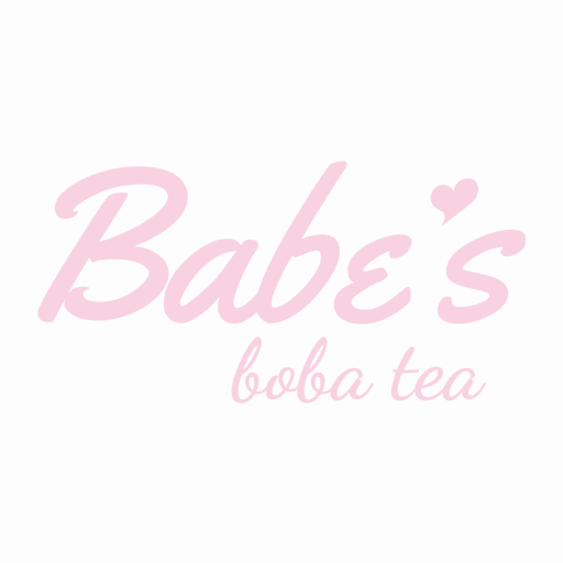 Babe's Boba Tea دانلود در ویندوز