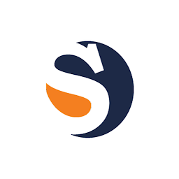 Icon image Sikuuku.com
