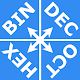Binary Converter Download on Windows