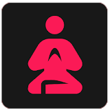 Relax Meditation Music - Yoga icon