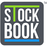 Cover Image of Download Stock Book: Share Market Buddy  APK