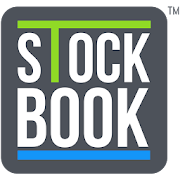 Top 42 Finance Apps Like Stock Book: Share Market Companion - Best Alternatives