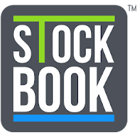 Stock Book: Share Market Companion