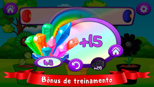 Imagem da captura de tela