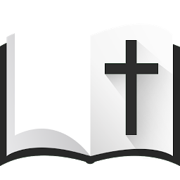Tiv Bible - AMP, NIV, KJV, NJB: Download & Review