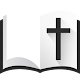 Tiv Bible - Pro Edition Laai af op Windows