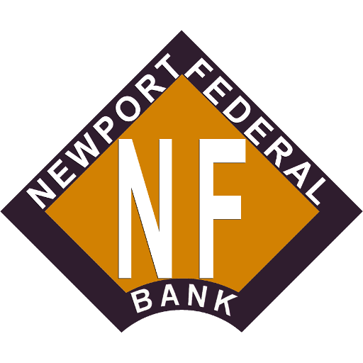 Newport Federal Bank logo