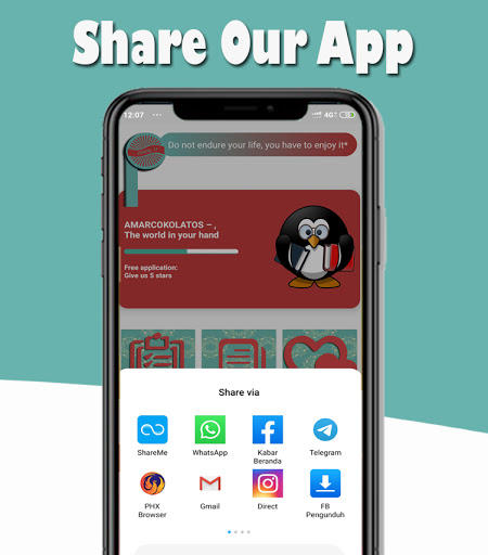 Ecological Economics Textbook