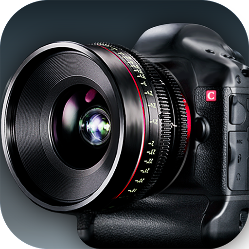 Hd Camera - Apps On Google Play