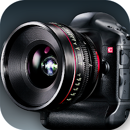 HD Camera: Download & Review