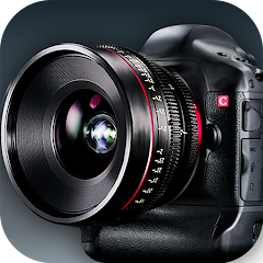 Hd Camera - Apps On Google Play