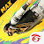 Free Fire MAX
