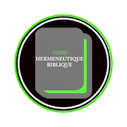 Top 5 Education Apps Like Herméneutique biblique - Best Alternatives