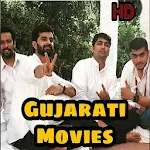 Cover Image of Unduh Latest Gujarati Movies 2020: D  APK