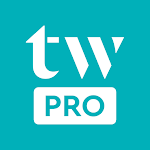 Cover Image of Download Treatwell Pro (For Business)  APK