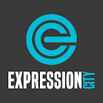 Cover Image of Download Expression City  APK