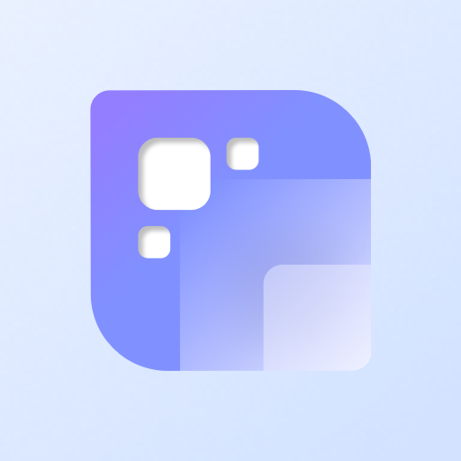 NurseBrite logo