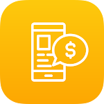 Cover Image of Tải xuống Invoice Maker - Quick & Easy v1.11.12.2020 APK