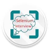 Selenium Interview / Tutorial icon