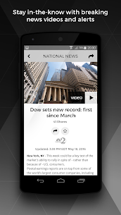 WESH 2 News and Weather Mod Apk Download 2