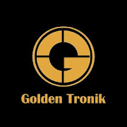 GOLDEN TRONIK