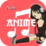 Cover Image of Download Anime Music - OST, Nightcore And J-Pop Collection 11 APK