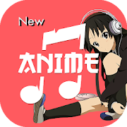 Anime Music - OST, Nightcore And J-Pop Collection