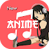 Anime Music - OST, Nightcore And J-Pop Collection27