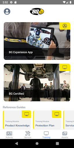 BG Tech Screen 3