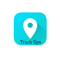 Track GPS - Track Vehicle