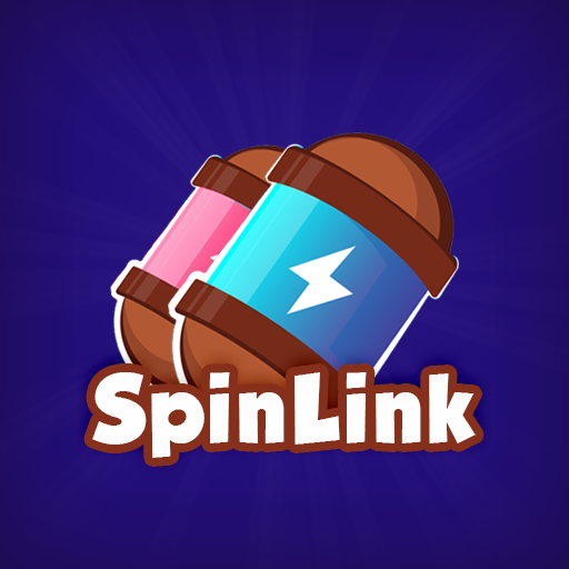 Spin Link Coin Master Spins Apps on Google Play