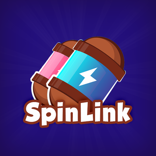 Spin Rewards: Link Coin Master – Apps no Google Play