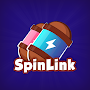 Spin Links: Coin Master Spins