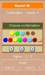 Master M.(圖6)-速報App