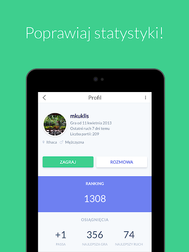 Logo https://play-lh.googleusercontent.com/sqkoimbNYb03UKRzfd4kMm0Ck96-UYZyATO3hacVrPyU5r-rnGLvim1f0S0gC0wOcg