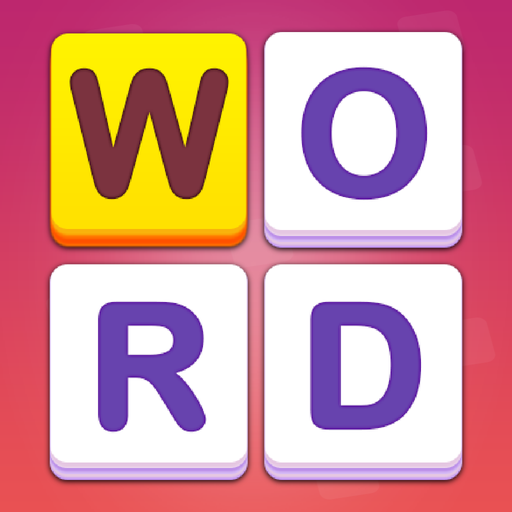 Word Tap Puzzle Download on Windows