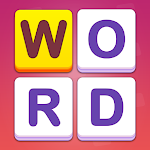 Cover Image of Télécharger Word Tap Puzzle  APK