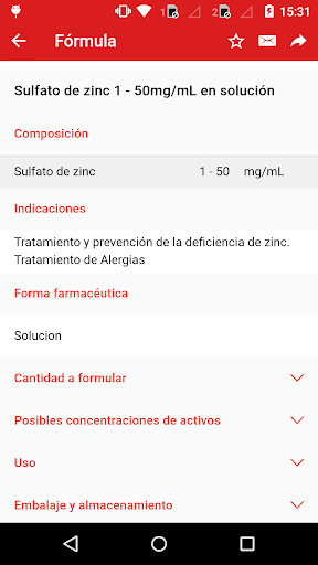 Concepto Fagron Screen 2