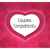 Couples Compatibility icon