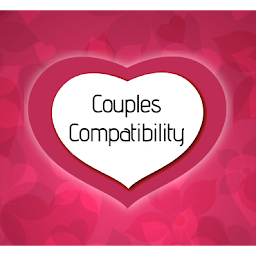 Icon image Couples Compatibility