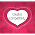 Couples Compatibility