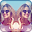 Mirror Photo (3D) Editor & Pic Download on Windows