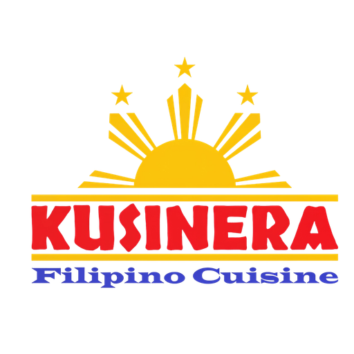 Kusinera Filipino Cuisine