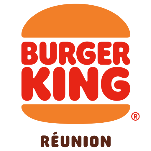 Burger King Réunion