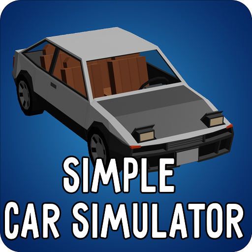 Simple Car Simulator: Crash 3D Download on Windows