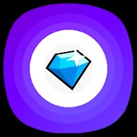 Scratch and Win Free Diamonds And Elite Pass 2021