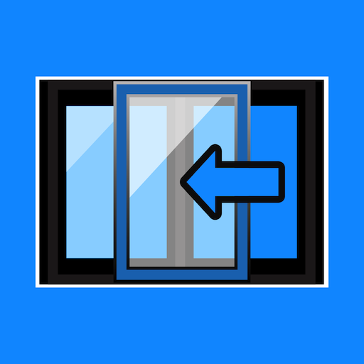 AutoSlide Pro  Icon