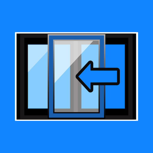 AutoSlide Pro Download on Windows